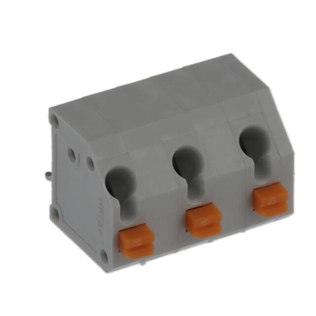 691417220003 Würth Elektronik  Cavo a scheda